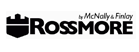 Rossmore Furniture By McNally And Finlay  Retailer